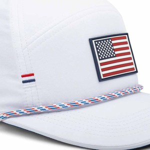 <b>Baseball</b> Cap Soft Cotton Fabric Adjustable Fit Unisex Daily Wear Cheap Price Factory Made <b>Bulk</b> Plain Casual Headwear <b>Baseball</b> - Product Image 2