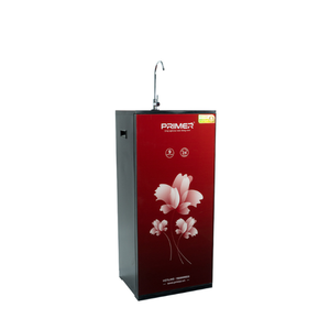 Purificador de Agua Eléctrico PRIMER RO Moderno, de Plástico, para Uso Doméstico y Hotelero, Modelo PRS-PLUS07, Precio de Fábrica - Product Image 3