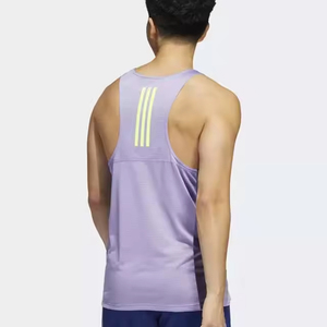 Vêtements de sport pour hommes, débardeur de musculation en coton, sans manches, sweat-shirt, vêtements de fitness, vêtements de sport - Product Image 6