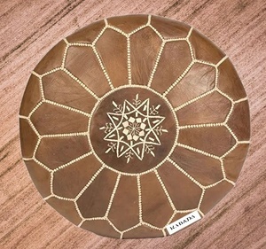 Top Quality New Design <b>Carpets</b> for Sale Living Room Carpeting <b>Carpet</b> at Genuine Price From Indian Exporter - Product Image 1