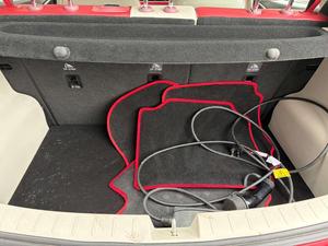 Red O R A 03 Électrique 5 Portes 48KWh Pure Plus Auto Hatchback - Product Image 6