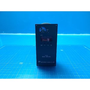 บอร์ดลอจิกแบบมีรีโมท NPE-309A พลาสมาพลังงานใหม่ใช้เป็นชิ้นส่วนอุปกรณ์เซมิคอนดักเตอร์แบบดั้งเดิม - Product Image 5