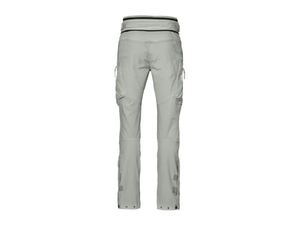 Pantalon de moto textile pour homme BW Aravis Air 2026, Cordura 3 couches, touring/hors route, imperméable, 4 saisons, aventure/enduro CE - Product Image 2