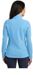 Best Quality Women’s High-Elastic Full-Zip Training <b>Jacket</b> Professional <b>Workout</b> Apparel - Product Image 2