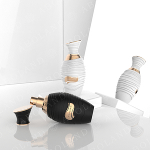 Perfume Oil <b>Bottle</b> Perfume <b>Bottle</b> with <b>Box</b> Packaging Egyptian Perfume <b>Bottle</b> Roll on Perfume <b>Bottle</b> - Product Image 5