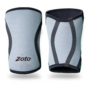 Manchons de compression pour coudes de musculation en néoprène de qualité supérieure, coussinets de compression articulaire pour l'entraînement en salle de sport - Product Image 3
