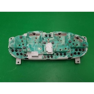 ชุดหน้าปัดเรือนไมล์มือสอง H-1 รุ่น 940064A380 - Product Image 4