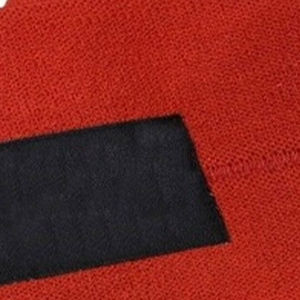 Misha Sports Fitness Sling Shot en Néoprène pour Haltérophilie, Personnalisable, Robuste, Protection Professionnelle, Unisexe, Entraînement en Salle de Sport - Product Image 4