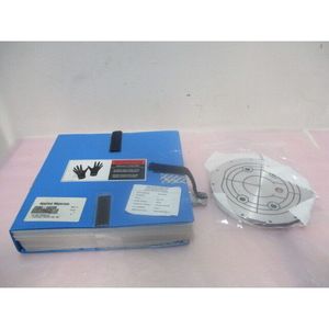 AMAT 0090-09299 ฉบับปรับปรุง ชุดประกอบ ESC, 200 มม., แบบแบน - อุปกรณ์และชิ้นส่วนเซมิคอนดักเตอร์ระดับโลกที่เชื่อถือได้ที่ - Product Image 2