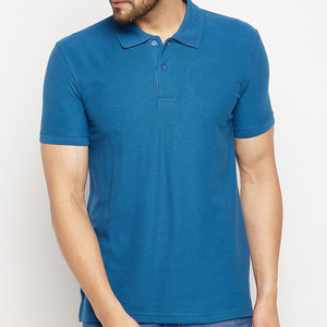 Nouveaux Polos Homme 2026 pour Adultes – Vente en Gros, Polos Décontractés pour Hommes, Meilleurs Prix - Product Image 1