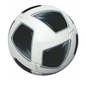 Balón de Fútbol de Entrenamiento Personalizable, Alta Retención de Aire, Duradero, Disponible en Diferentes Tamaños y Colores - Product Image 5