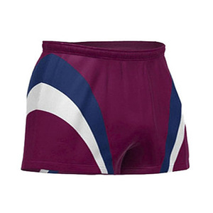 Uniforme de Rugby de Secado Rápido y Transpirable de Primera Calidad, Servicio OEM, Conjunto de Camiseta y Pantalones Cortos de Rugby, Hecho en Pakistán para Adultos Unisex - Product Image 2