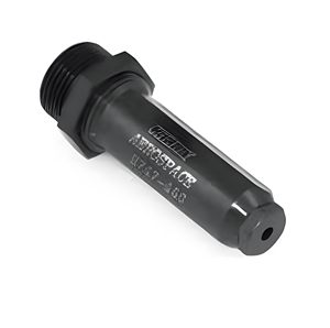Têtes de tirage droites légères pneumatiques/à air CherryMAX - Product Image 1