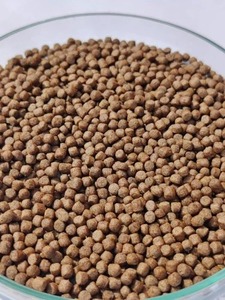 Alimento Premium para Perros con Ingredientes Naturales de Granos, Fórmula Completa y Equilibrada, Alto en Proteínas para el Desarrollo Muscular, Fabricante OEM ODM para Mascotas Mayores - Product Image 6