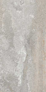 Elegant Sugar Finish Porcelain <b>Tiles</b> 60x120cm Micro Textured Marble Look <b>Tiles</b> for Modern Floor and Wall <b>Decoration</b> - Product Image 4