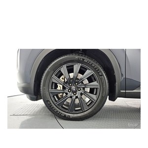 ฮุนได พาลิเซด ปี 2021 เครื่องยนต์เบนซิน 3.8 ลิตร ขับเคลื่อน 4 ล้อ ระยะทาง 72,082 กม. เกียร์อัตโนมัติ มาตรฐานไอเสียยูโร 5 เบาะหนัง กล้องมองหลัง - Product Image 5