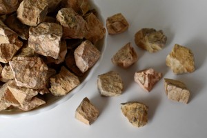 Huge Demand Decorative Attractive Picture Jasper <b>Raw</b> Rough Rocks Gemstone Rough Chunks for Healing - Product Image 2