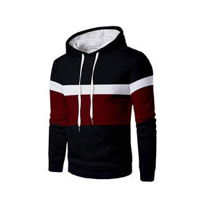 Puff Print <b>Hoodie</b> with Pocket Soft Comfortable Stylish Top Perfect <b>for</b> Men Women and <b>Teenagers</b> - Product Image 3