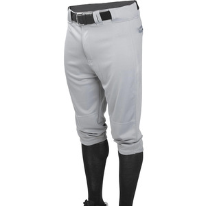 Latest Stylish Product Custom Men <b>Baseball</b> Pants Plain Quick Dry Breathable Customized <b>Baseball</b> Pants For Men's - Product Image 4