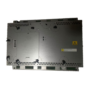 Gabinete de control Abb Dsqc663 Drive 3hac029818 001 para robot industrial - Product Image 5