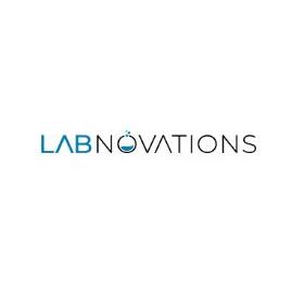 Labnovations S.L. logo