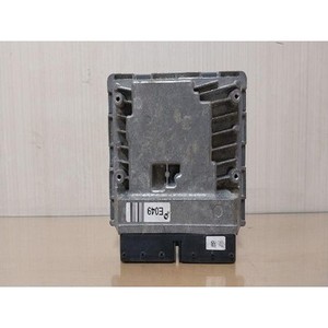 ECUs et modules informatiques d'occasion K5 391D12JDE0 - Product Image 1