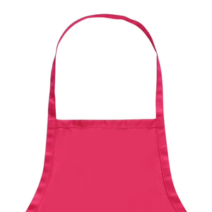 Tablier de Barbier en Coton Premium – Vente en Gros, Qualité Supérieure, Couleurs Uniques et Élégantes, Logo Personnalisé, Tenue Professionnelle, Nouvelle Arrivée - Product Image 3