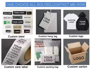 Camiseta personalizada de manga corta con paneles en contraste y tela de malla, camisetas estampadas personalizadas para hombre, camiseta informal con bloques de color. - Product Image 5