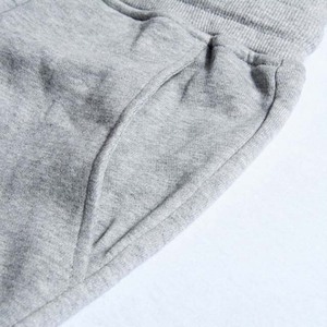 Stonefield Men's 100% Cotton Canvas Wide Leg <b>Trouser</b>-Summer High Street Style UV Protection & <b>Waterproof</b> - Product Image 4