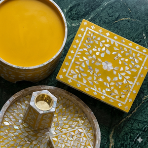 Wooden <b>Cake</b> Stand <b>Wedding</b> Party Hotel Style Solid Wood <b>Cake</b> Decoration <b>Cake</b> Rack Wooden High Leg Stand - Product Image 1