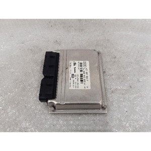 ECUs y Módulos de Computación Usados A8 4E0907553F - Product Image 4