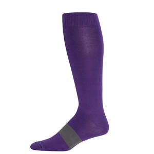 Calcetines de Fútbol Elite Sports Wear, Diseño Largo y Cómodo para Entrenamiento de Fútbol y Uso Casual - Product Image 1