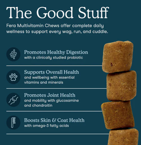 Oimmal Healthy Supplements Cat Snack Treats 10 en 1 Multivitamines pour chats, friandises croquantes, crémeuses et molles pour soutenir le système immunitaire et la digestion - Product Image 3