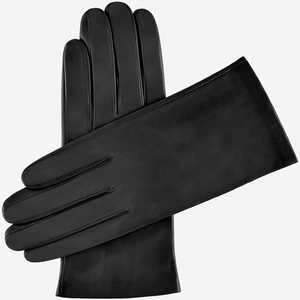 Premium Women <b>Men</b> Thermal Touchscreen Leather Fashion <b>Gloves</b> Winter Outdoor Ski Plain Soft Genuine <b>Sheepskin</b> - Product Image 6