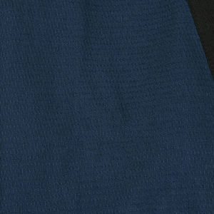 Uniforme de Taekwondo, Kimono de Jiu-Jitsu, Kimono de Jiu-Jitsu de dernière génération, design confortable, uniforme de Taekwondo en tissu adapté à l'entraînement - Product Image 6