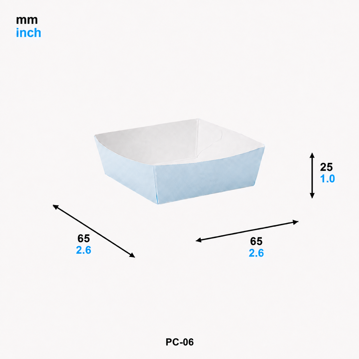 PC-06
