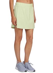 Shorts de course pour femmes, haute performance, flexibles, respirants, doux, séchage rapide, évacuation de l'humidité, durables, anti-odeurs. - Product Image 3