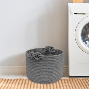 Cápsulas de Detergente Ecológicas Multifuncionales con Aroma Floral para Ropa - Product Image 1