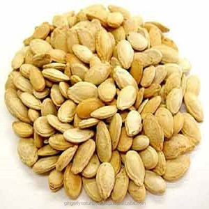 Fournisseur de melon d'eau 100% pur et naturel d'Inde - Product Image 1