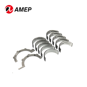 Juego de cojinetes principales OEM de alta calidad MB5284SI para Chrysler y Jeep - Product Image 1