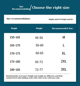 เสื้อแจ็คเก็ตบอมเบอร์สไตล์เรโทรสำหรับผู้ชาย ลายพราง แนวสตรีทแวร์ แจ็คเก็ตเบสบอล เสื้อโค้ทแฟชั่นลำลองสำหรับฤดูหนาว - Product Image 5