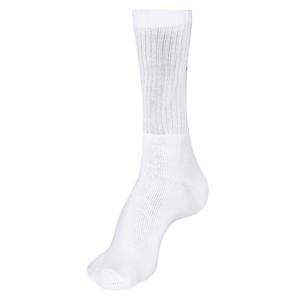 Nuevos Calcetines de Tubo para Adultos, Calcetines Deportivos de Algodón Tejido Personalizados, Calcetines de Compresión para Ciclismo y Baloncesto, Súper Elásticos para Hombre - Product Image 2