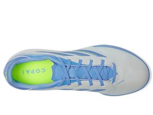 Tacos de Fútbol Copa Pure 3 para Césped Artificial |   adidas - Product Image 2