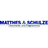 Matthes & Schulze logo