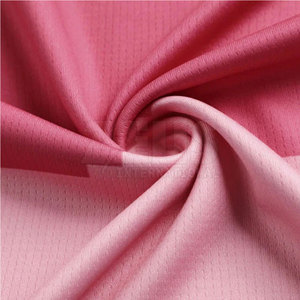 Fabricant de maillots de basket-ball en sublimation intégrale, service OEM, logo personnalisé, ensemble d'uniformes de basket-ball en mesh, qualité supérieure, vêtements d'équipe - Product Image 6