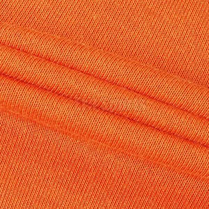 Pantalones Deportivos para Hombre Talla Grande, para Uso en Exteriores, Ropa Deportiva, Hechos de Algodón/Poliéster - Product Image 6