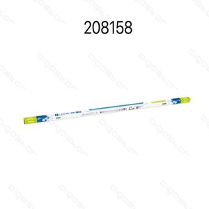 <b>Led</b> T8 <b>Tube</b> 16W 6500K 1.2M Cool White Lighting Replacement - Product Image 1