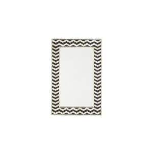 Premium Luxury Eco-Friendly Handmade <b>Wood</b> <b>Picture</b> <b>Frame</b> Bone Inlay Home Decor - Product Image 3