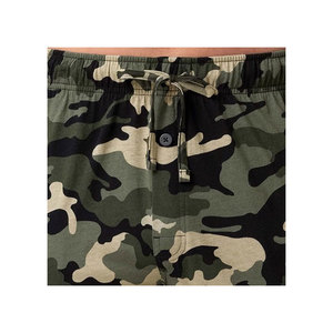 Pantalons de survêtement pour hommes, légers, pour l'entraînement et le jogging - Product Image 5