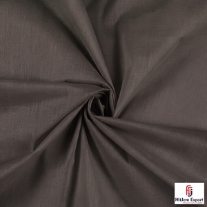 Wholesale Soft Mulmul Cotton Fabric Manufacturer Custom OEM ODM Textile Service for Fashion and Home Products - Product Image 2